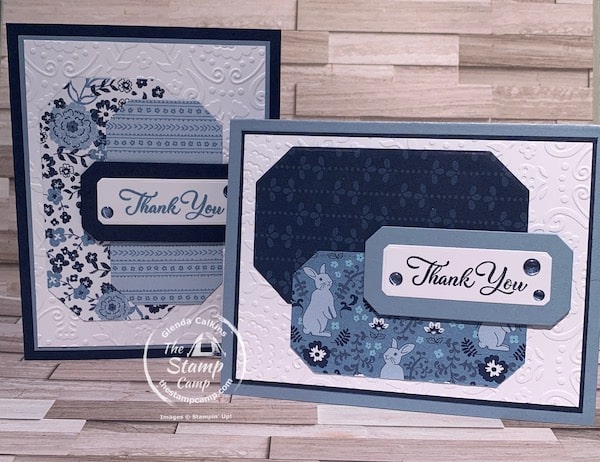 countryside corners bundle