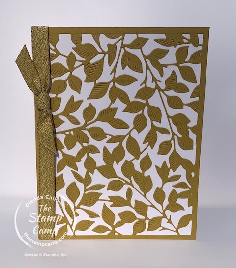 gorgeous garden dies with circle sayings bundle