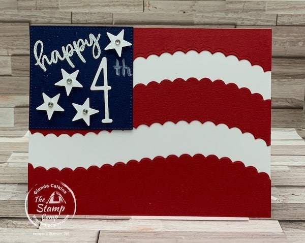Happy 4th of July
