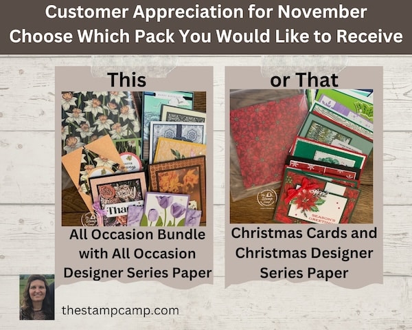 handmade cards designer series paper