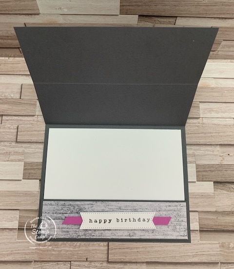 fun fold cards
