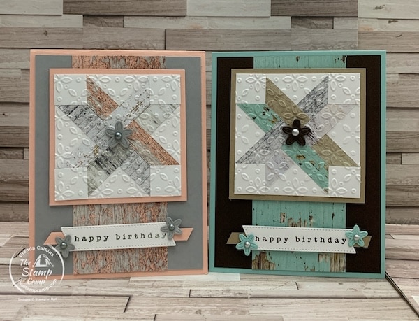 what to do with paper strips
