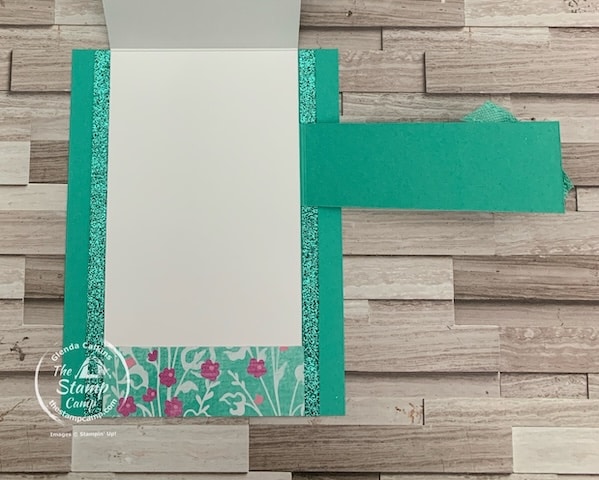 birthday cards