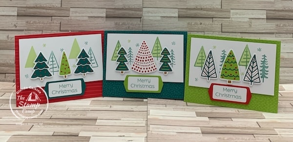 Kits Collection Christmas Everywhere Kit