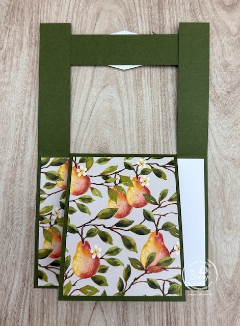 creative stamping ideas for beginners with the stamp camp card sketches
