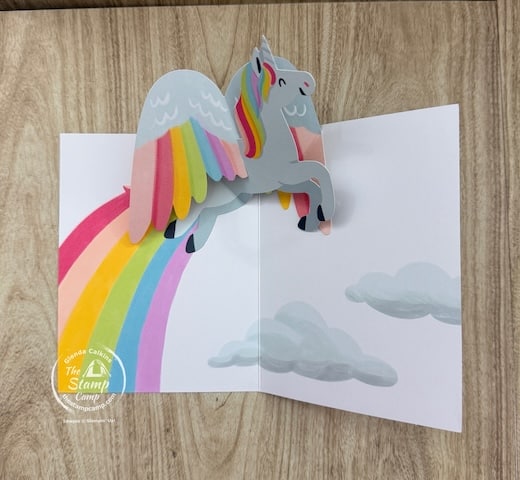unique diy card kits for kids