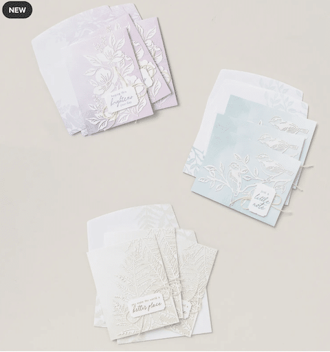 Brighten Your Day Kits Collection