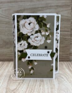 Elegant & Easy Simple One Sheet Card Designs With Beautiful Gallery