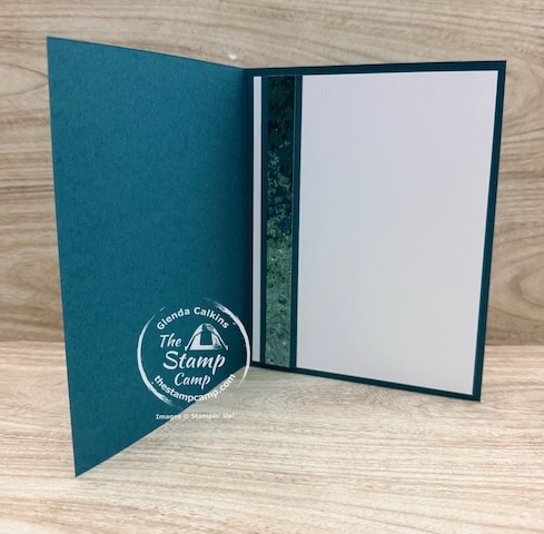 simple card sketch templates for beginners