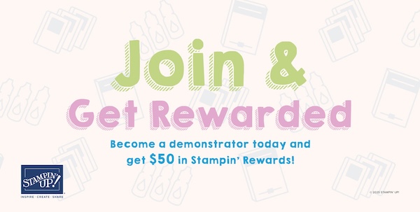 Join Offer for October 2026